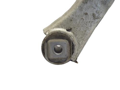 Rear axle VW GOLF V (1K1) 1.9 TDI 4motion | BP31587151M2 