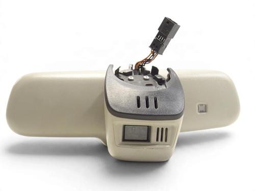 rear-mirror-audi-q7-4lb-2006-2007-2008-2009-2010-2011-2012-2013-2014-2015-2016-40016405 main image