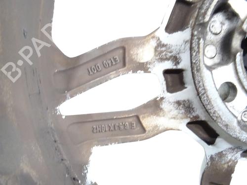 Fælk FORD B-MAX (JK) | BP37185079C45 - Image 3