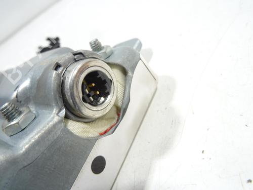 Used Electronic module Electronic module BMW X3 (E83) 3.0 d (218 hp) 26577014 26577014