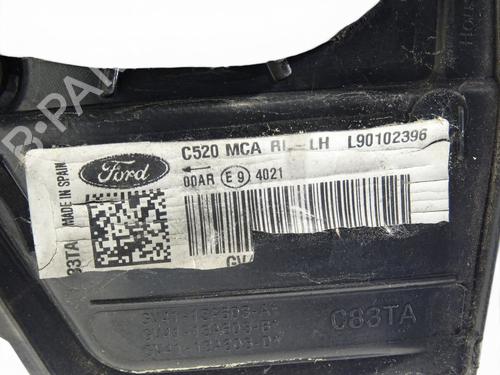 Left tailgate light FORD KUGA II (DM2) 1.5 TDCi | BP36790724C79 - Image 2
