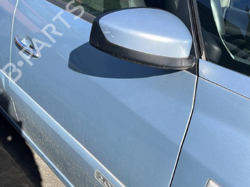 Front right seatbelt RENAULT ESPACE IV (JK0/1_) 2.0 dCi (JK02, JK03) | BP24146141I25  - Image 5