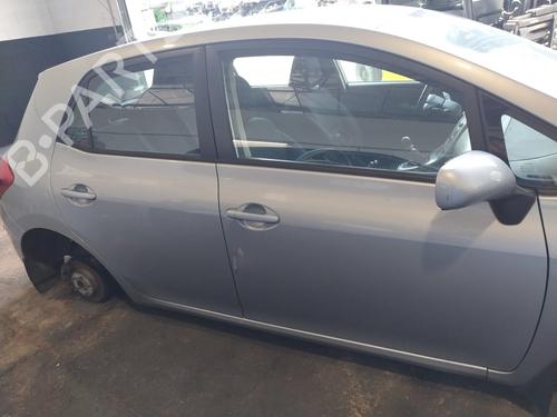 Left rear window switch TOYOTA AURIS (_E15_) 2.0 D-4D (ADE150_, ADE150R) | BP38296875I29 - Image 12