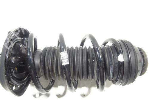 Right front shock absorber OPEL CORSA E (X15) 1.4 Turbo (08, 68) | BP26657112M17 