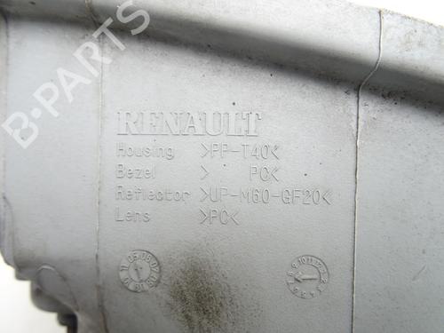 Scheinwerfer links RENAULT TWINGO I (C06_) 1.2 16V (C06C, C06D, C06K) | BP28187275C28 