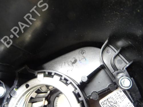 Steering column stalk MERCEDES-BENZ C-CLASS (W204) C 220 CDI (204.008) | BP28216514I23 