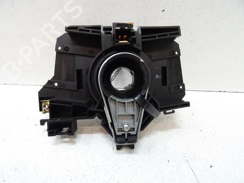 Squib airbag RENAULT CLIO II (BB_, CB_) 1.6 (B/CB0D, BB00) | BP20065532C102 