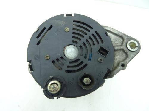 Alternator NISSAN TERRANO II (R20) 2.7 TDi 4WD | BP24926188M7 