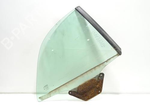 Used Rear right quarter glass Rear right quarter glass VOLVO C70 I Convertible (873) 2.4 T (193 hp) 26384623 26384623