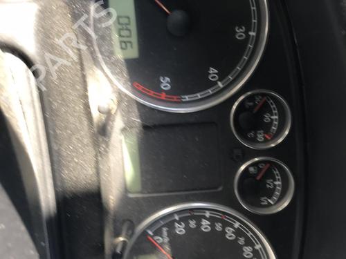 Used Parts VW PASSAT B5.5 Variant (3B6)  1.9 TDI  1815352