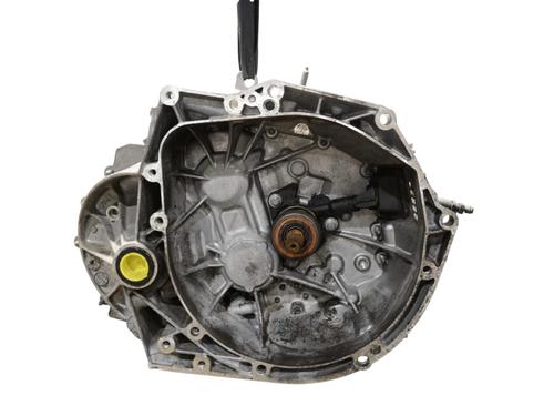 Gearbox CITROËN C4 II (NC_) 1.6 HDi 110 | BP39891027M3 - Image 3