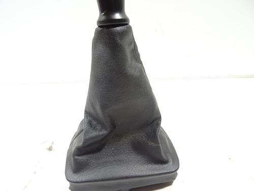 Shift knob PEUGEOT 206+ (2L_, 2M_) 1.4 HDi eco 70 | BP32233548I34  - Image 7