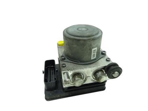 ABS pump OPEL INSIGNIA A (G09) 1.6 CDTi (68) | BP38536975M43 - Image 4