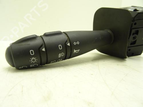 Switch DACIA DUSTER (HS_) 1.5 dCi 4x4 (HSMC, HSMD) | BP28193943I30 