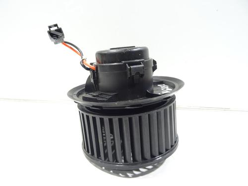 Used Heater blower motor RENAULT LAGUNA II Grandtour (KG0/1_) 1.9 dCi (125 hp) 29942269