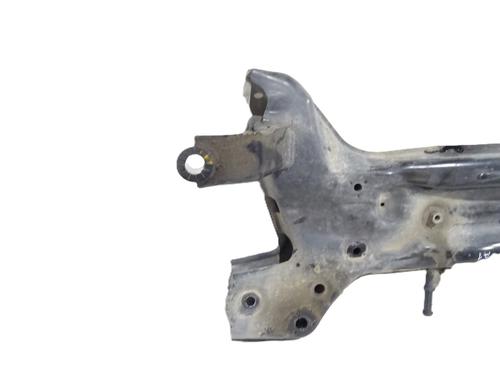 Used Subframe Subframe AUDI A1 (8X1, 8XK) 1.4 TDI (90 hp) 31583973 31583973