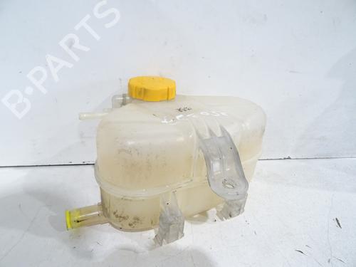 expansion-tank-opel-corsa-d-s07-2006-2007-2008-2009-2010-2011-2012-2013-2014-2015-31973365 main image