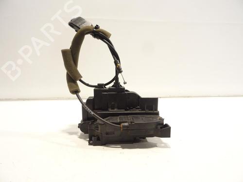 front-right-lock-renault-master-iii-van-fv-2010-29201627 main image