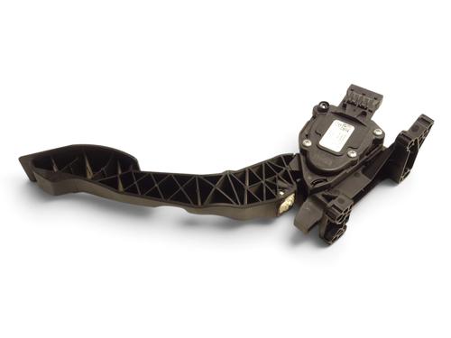 Pedal JEEP COMPASS (MP, M6, MV, M7) 1.4 MultiAir | BP39383972I4 - Image 2