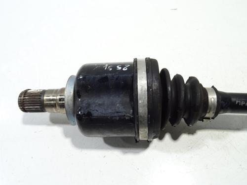 Used Left front driveshaft Left front driveshaft MINI MINI (F56) John Cooper Works (231 hp) 29204204 29204204