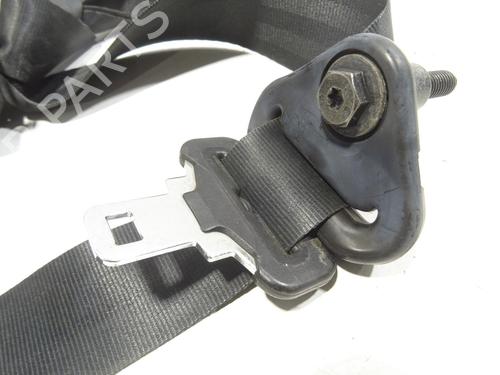 Rear left belt tensioner RENAULT MEGANE III Grandtour (KZ0/1) 1.5 dCi (KZ09, KZ0D, KZ1G, KZ29, KZ14, KZ1W, KZ10, KZ1F,... | BP24055264C89