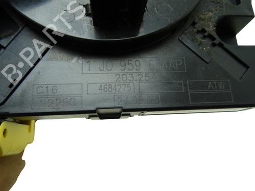 Other SEAT LEON (1M1) 1.9 TDI | BP37527957O1 - Image 4