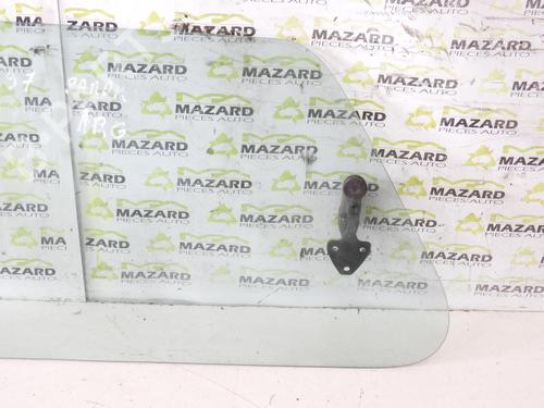 Dør rude ventre bagtil Dør rude ventre bagtil FIAT PANDA Hatchback Van (141_) [1986-2004] 22918339 22918339