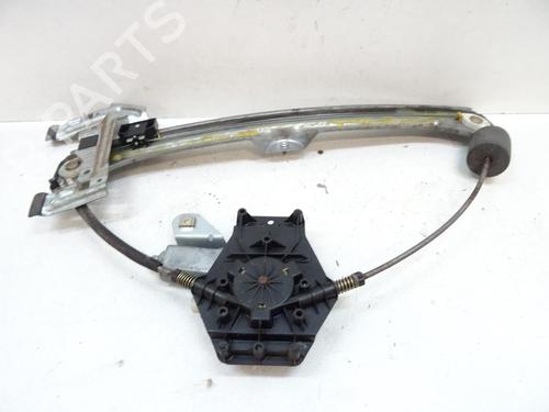 front-left-window-mechanism-chrysler-pt-cruiser-pt_-24-68020069aa-2000-2001-2002-2003-2004-2005-2006-2007-2008-2009-2010-21971476 main image