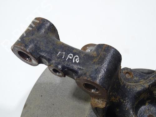 Right rear steering knuckle FORD USA PROBE II (ECP) 2.0 16V | BP21972911M28 