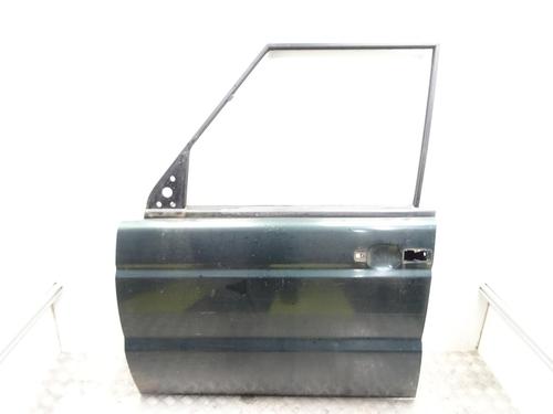 BP30550926C2 main image