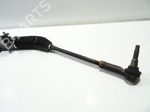 Steering rack FORD TRANSIT V363 Van (FCD, FDD)  | BP29434488M22 