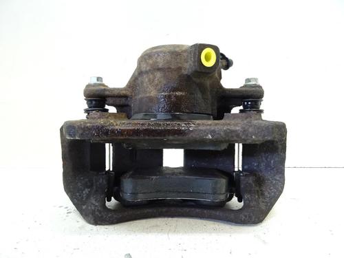 Left front brake caliper MERCEDES-BENZ C-CLASS T-Model (S203) C 220 CDI (203.206, 203.208) | BP20064955M105 