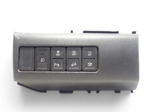 Kombi Kontakt / Stilkkontakt Kombi Kontakt / Stilkkontakt 39145772 39145772