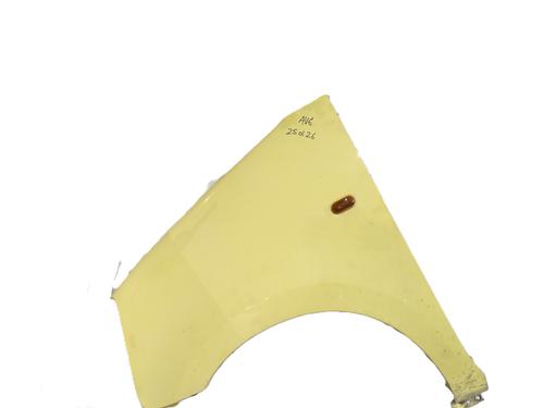 Forskærm venstre SUZUKI WAGON R (MH21, MH22) 1.2 (80 hp) 31664439