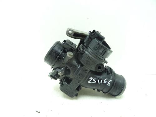 Used Mass air flow sensor PEUGEOT 207 (WA_, WC_) 1.6 HDi (90 hp) 32264016