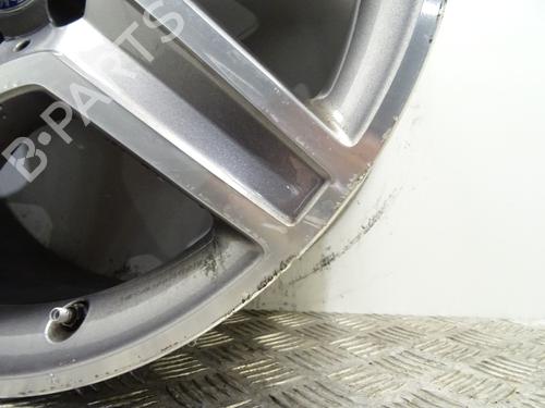 Rim MERCEDES-BENZ GLA-CLASS (X156)  | BP29498207C45 