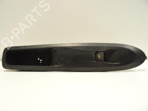 Used Right front window switch CITROËN DS4 (NX_) 1.6 HDi 115 (114 hp) 27999786