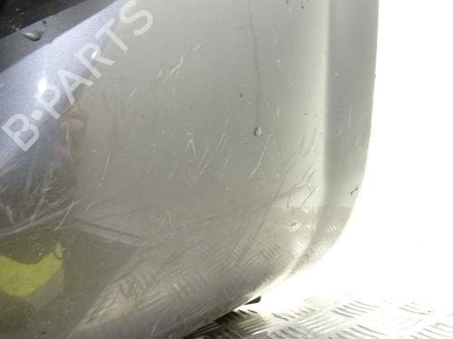 Front bumper RENAULT SCÉNIC II (JM0/1_) 2.0 dCi (JM1K) | BP29911467C7 