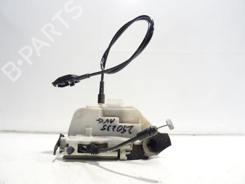 front-left-lock-renault-megane-ii-bm01_-cm01_-2001-2002-2003-2004-2005-2006-2007-2008-2009-2010-2011-2012-31590884 main image