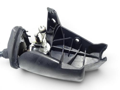 Gear lever RENAULT MASTER III Van (FV) 2.3 dCi 145 FWD (FV0E, FV0F, FV0H, FV02, FV0M, FV0S,... | BP35937256M90 - Image 2
