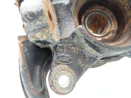 other-land-rover-freelander-i-l314-ruc500070-1998-1999-2000-2001-2002-2003-2004-2005-2006-20042727 main image