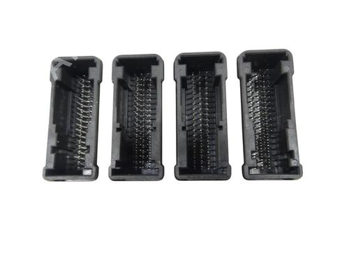 Electronic module MINI MINI (F56) One | BP34501257M83 - Image 3