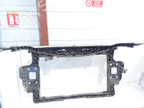 Used Front slam panel Front slam panel FIAT GRANDE PUNTO (199_) [2005-2026] 36012656 36012656
