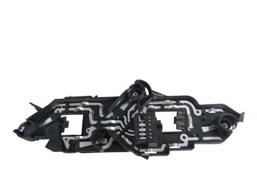 Lampeholder Lampeholder PEUGEOT 307 (3A/C) 2.0 HDi 110 (107 hp) 34501303 34501303