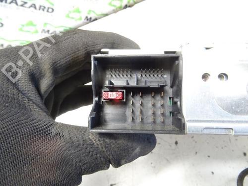 radio-mini-mini-r56-2005-2006-2007-2008-2009-2010-2011-2012-2013-2014-21967723 main image