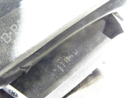 Used Right tailgate light Right tailgate light OPEL ASTRA J (P10) 2.0 CDTI (68) (160 hp) 20050496 20050496