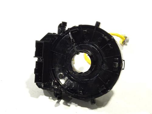 Squib airbag HYUNDAI GETZ (TB)  | BP25588107C102 