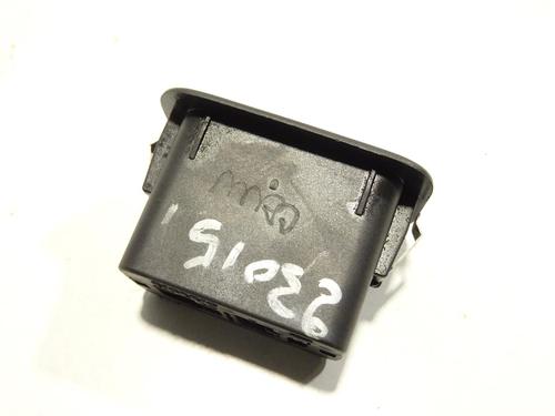 Used Switch Switch VOLVO XC70 II (136) D5 AWD (185 hp) 21973024 21973024