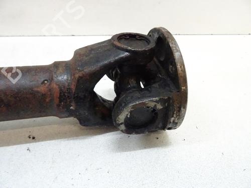 Used Driveshaft Driveshaft LAND ROVER RANGE ROVER I 3.5 Vogue 4x4 (126 hp) 25268931 25268931