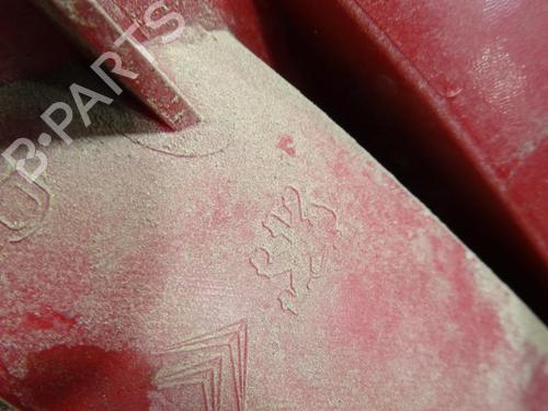right-taillight-citroen-c2-jm_-2003-2004-2005-2006-2007-2008-2009-2010-2011-2012-2013-2014-2015-2016-2017-30352983 main image